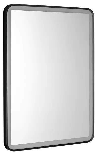 Aqualine - Tükör - SW060