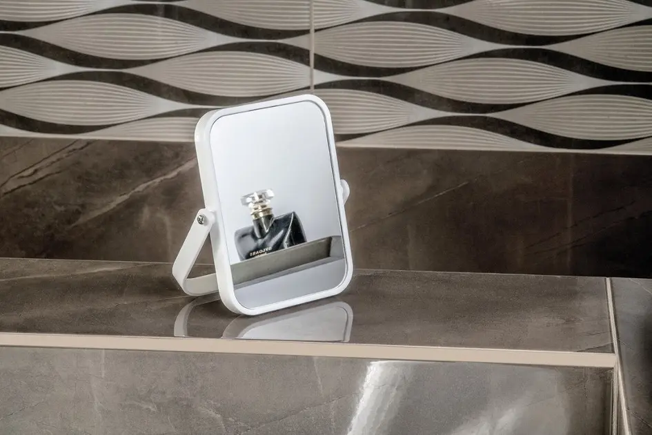 Aqualine - White Line - Tükör - CO2022 – 3. kép
