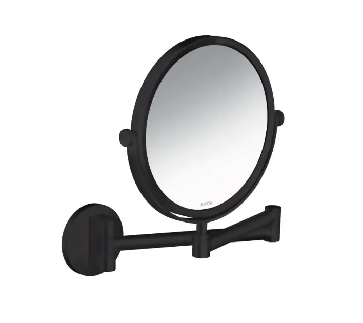 Axor - Universal Circular - Tükör - 42849670