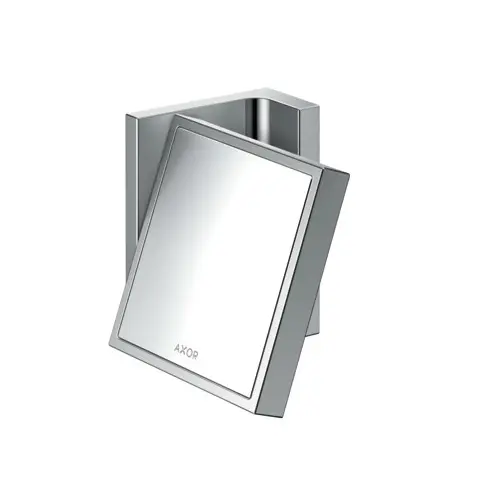 Axor - Universal Rectangular - Tükör - 42649000