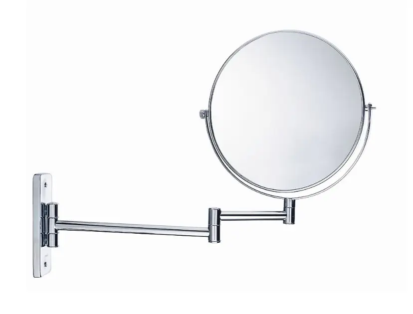 Duravit - D-Code - Tükör - 0099121000