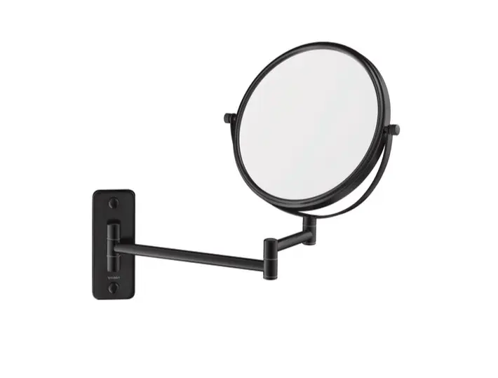 Duravit - D-Code - Tükör - 0099124600