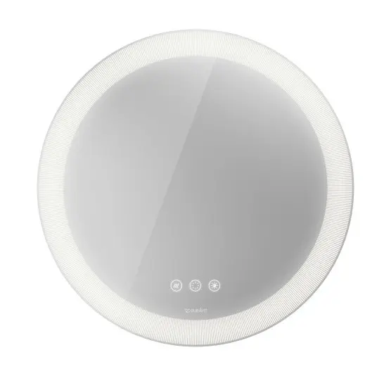 Duravit - Happy D.2 Plus - Tükör - HP7485S00000000