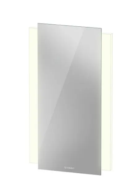 Duravit - Ketho.2 - Tükör - K27070000000000