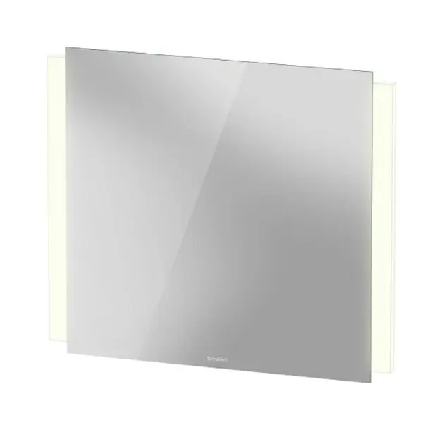 Duravit - Ketho.2 - Tükör - K27072000000000