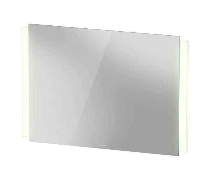 Duravit - Ketho.2 - Tükör - K27073000000000