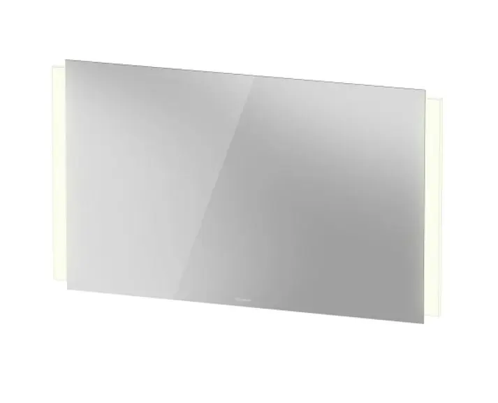 Duravit - Ketho.2 - Tükör - K27074000000000