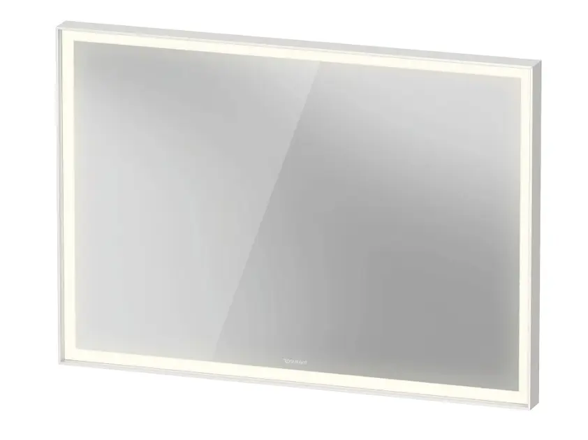Duravit - L-Cube - Tükör - LC7382018180100
