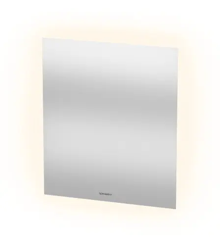 Duravit - Mirrors - Tükör - LM7805000000000 – 3. kép