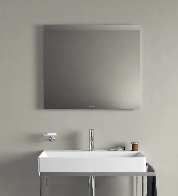 Duravit - Mirrors - Tükör - LM7806000000000 – 6. kép