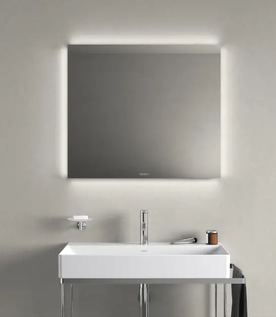 Duravit - Mirrors - Tükör - LM7806000000000 – 7. kép