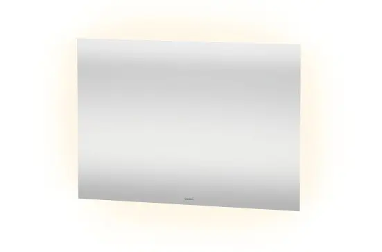 Duravit - Mirrors - Tükör - LM7807000000000