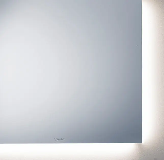 Duravit - Mirrors - Tükör - LM7808000000000 – 3. kép