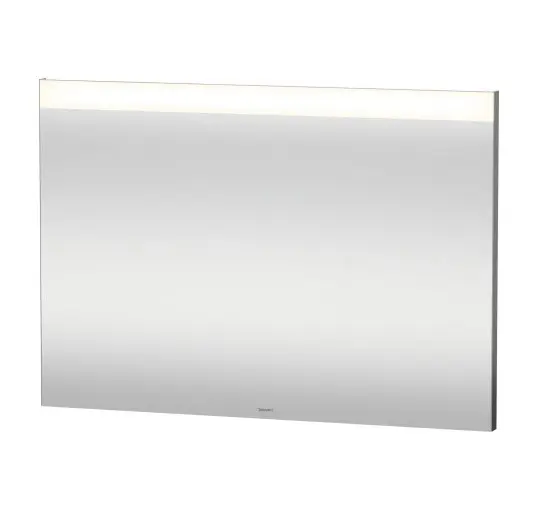 Duravit - Mirrors - Tükör - LM7837000000000