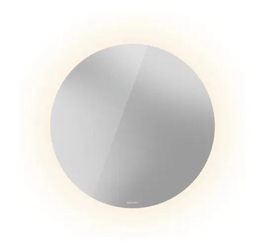 Duravit - Mirrors - Tükör - LM7851000000000