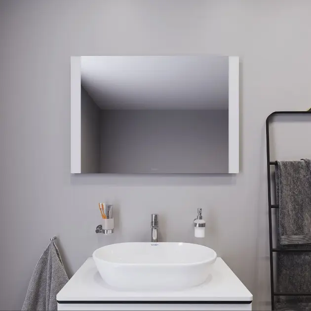 Duravit - Mirrors - Tükör - LM7867000000000 – 4. kép