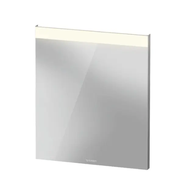 Duravit - Tükör - LM7845000000000