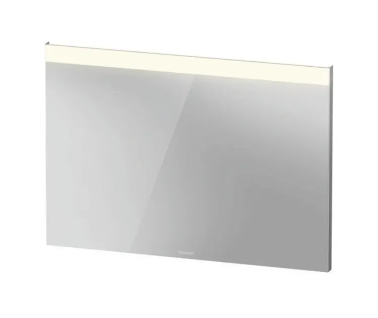 Duravit - Tükör - LM7847000000000