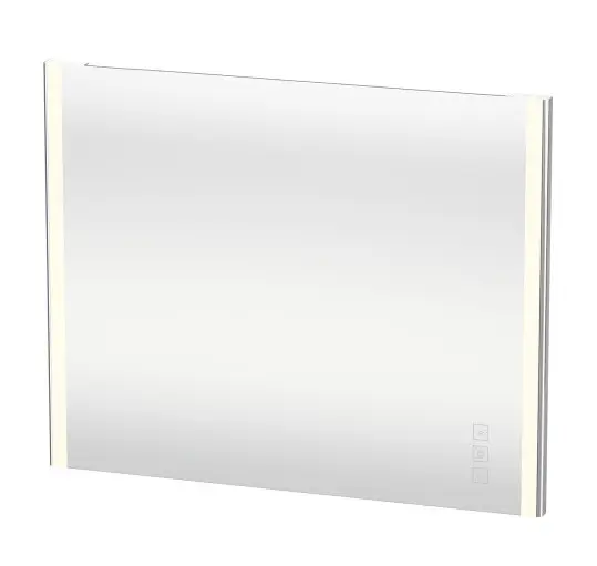 Duravit - XSquare - Tükör - XS7013000000000
