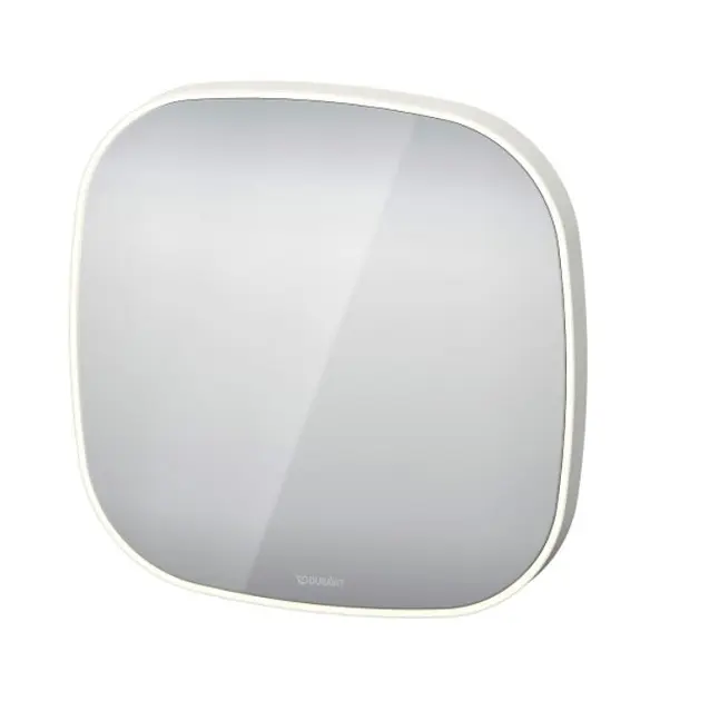 Duravit - Zencha - Tükör - ZE7065000000000