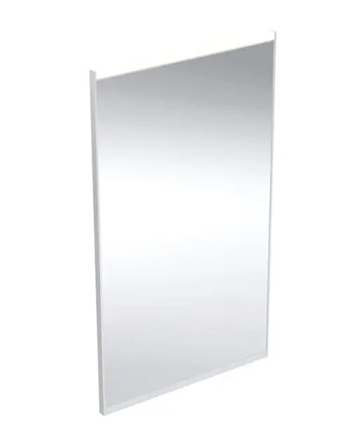 Geberit - Option - Tükör - 502.780.00.1