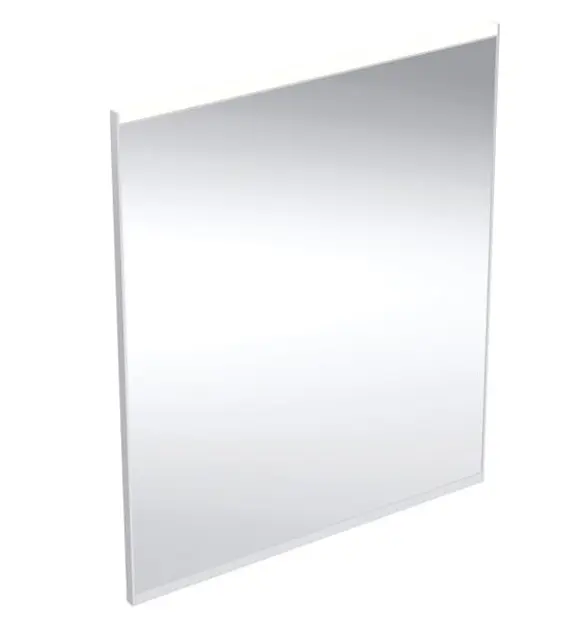 Geberit - Option - Tükör - 502.781.00.1