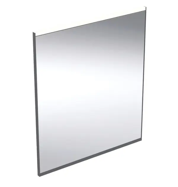 Geberit - Option - Tükör - 502.781.14.1