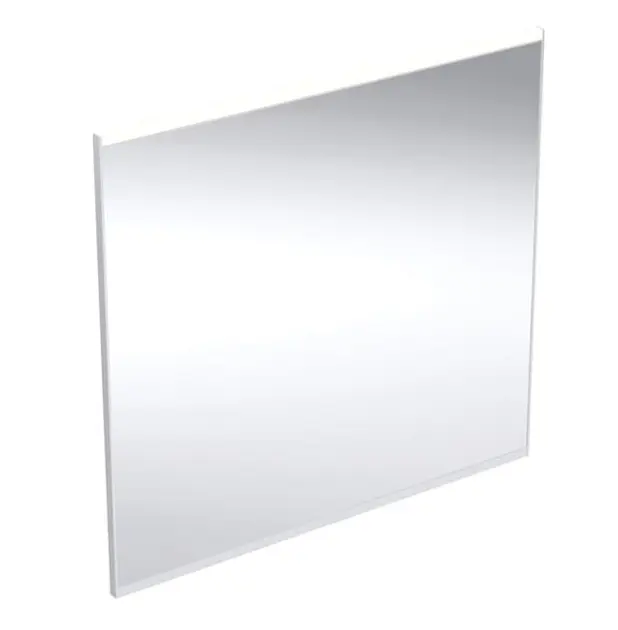 Geberit - Option - Tükör - 502.782.00.1