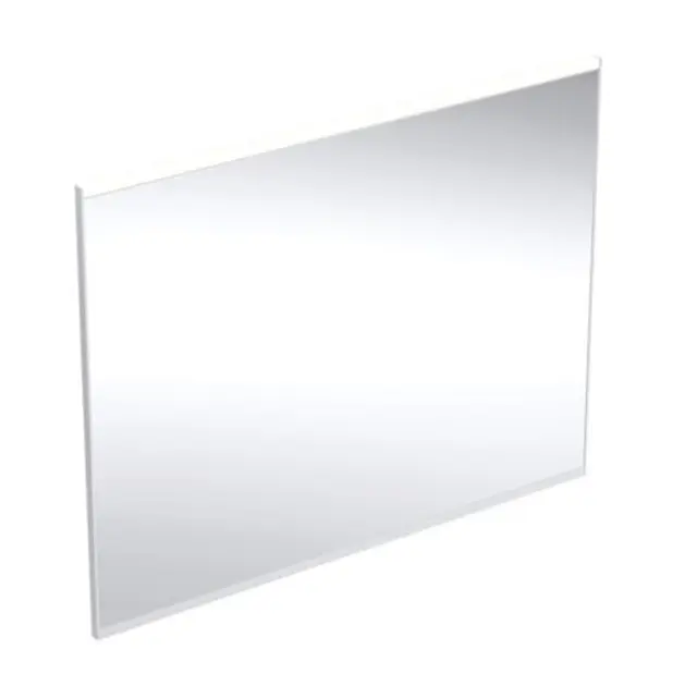 Geberit - Option - Tükör - 502.783.00.1