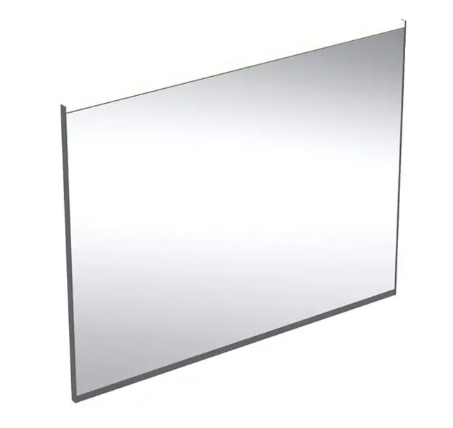 Geberit - Option - Tükör - 502.783.14.1