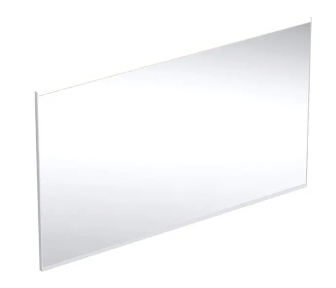 Geberit - Option - Tükör - 502.785.00.1