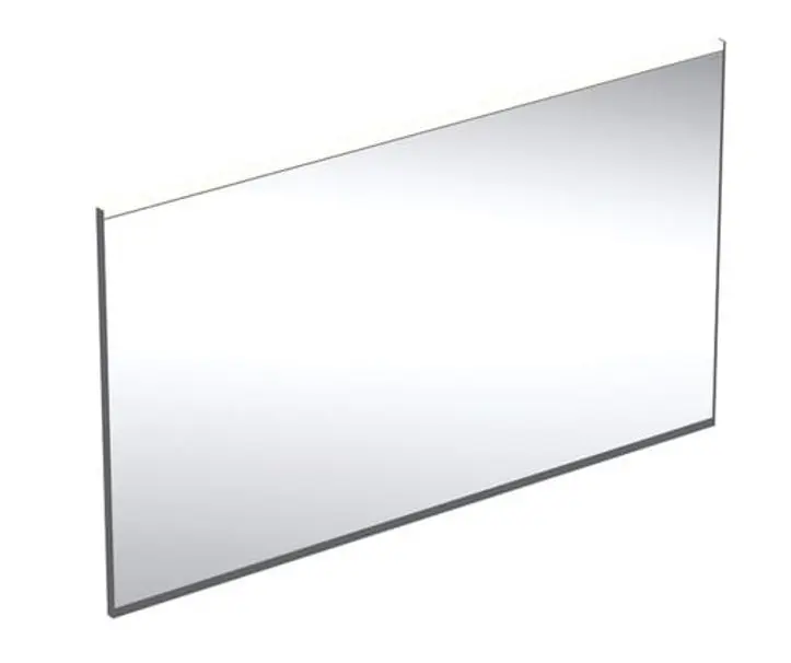 Geberit - Option - Tükör - 502.785.14.1