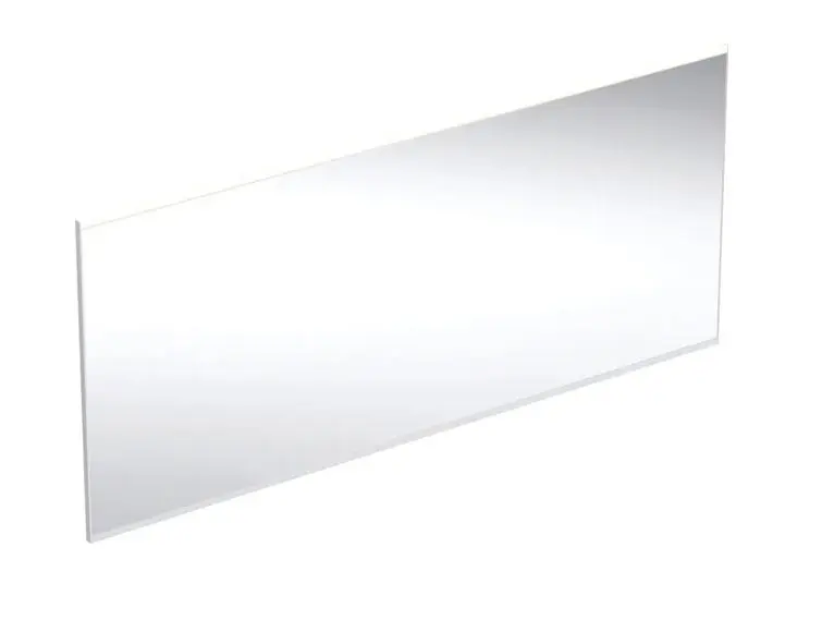Geberit - Option - Tükör - 502.787.00.1