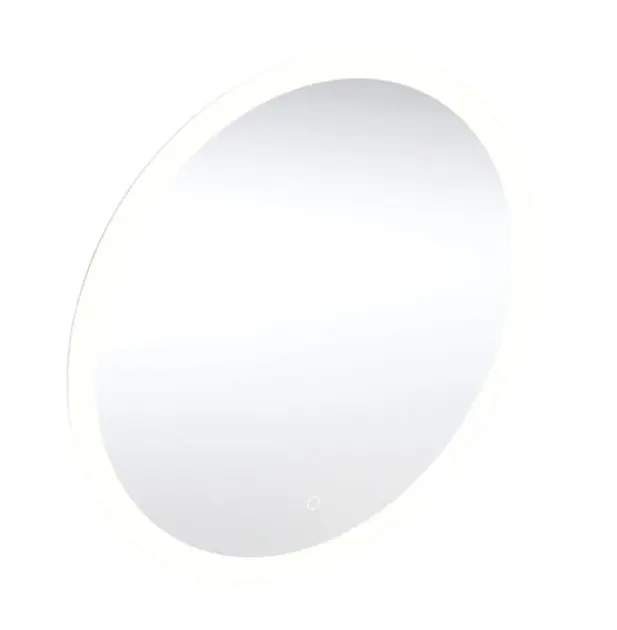 Geberit - Option - Tükör - 502.797.00.1