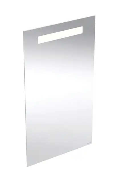 Geberit - Option - Tükör - 502.803.00.1