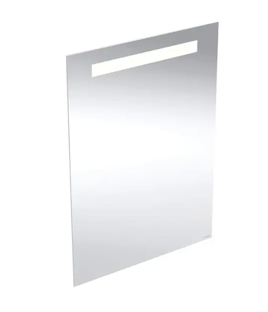 Geberit - Option - Tükör - 502.804.00.1