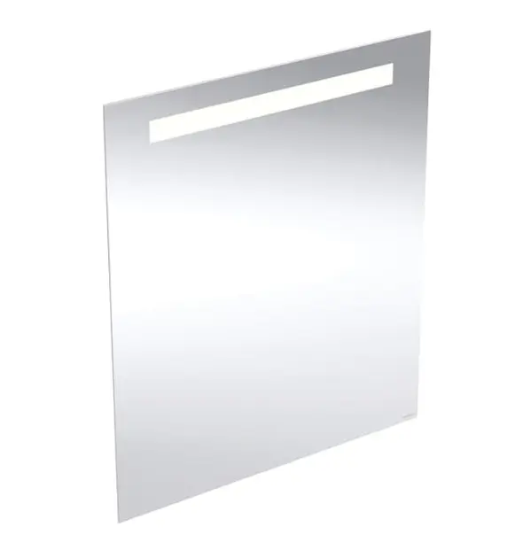 Geberit - Option - Tükör - 502.805.00.1