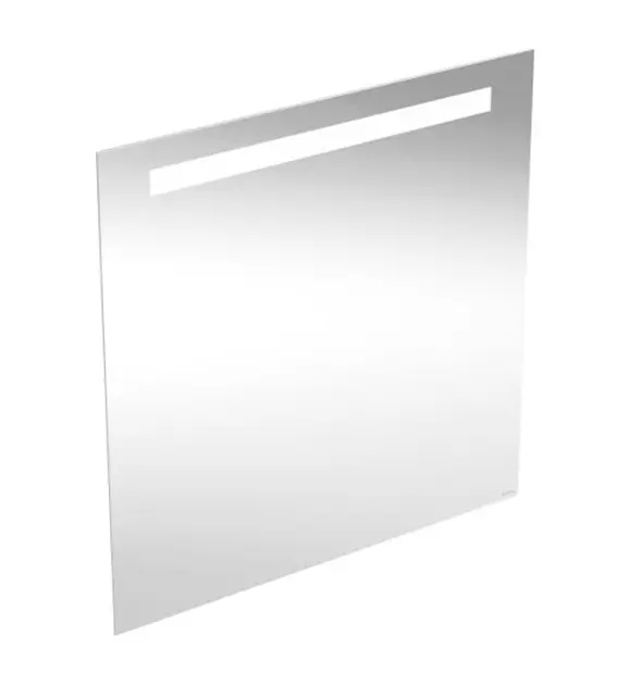 Geberit - Option - Tükör - 502.806.00.1