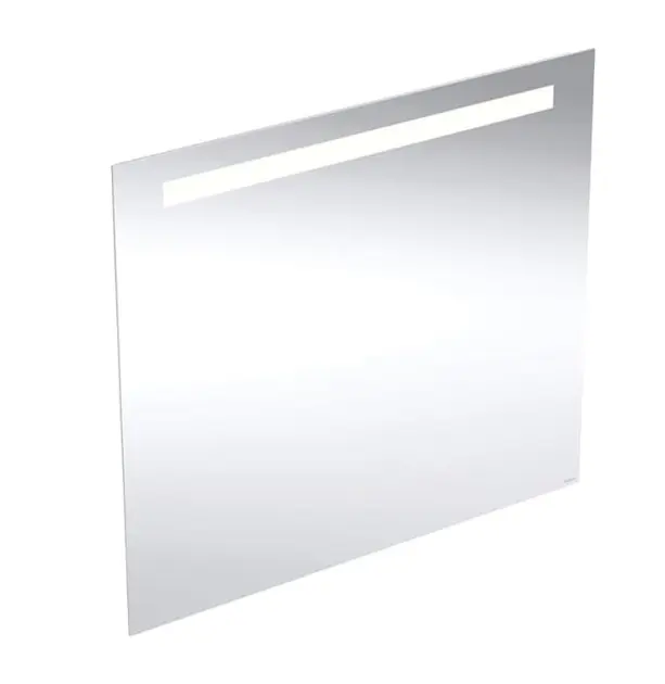 Geberit - Option - Tükör - 502.807.00.1