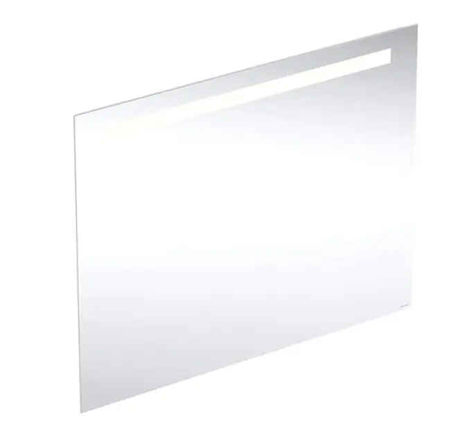 Geberit - Option - Tükör - 502.808.00.1