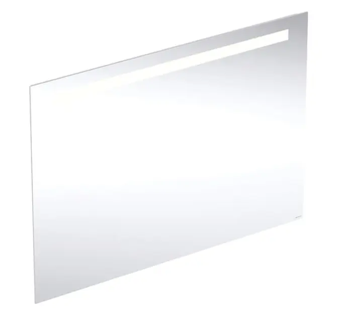 Geberit - Option - Tükör - 502.809.00.1
