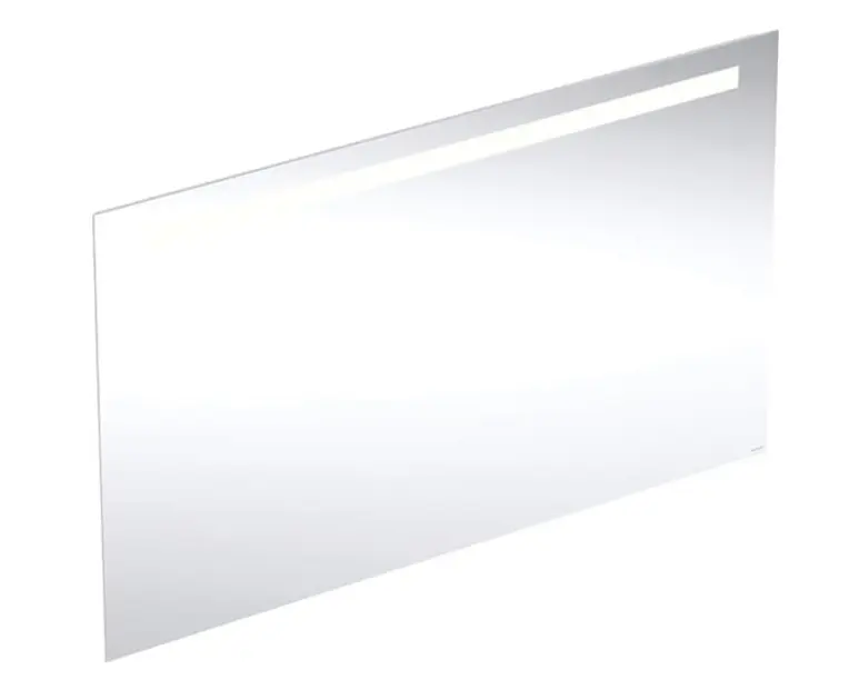 Geberit - Option - Tükör - 502.810.00.1