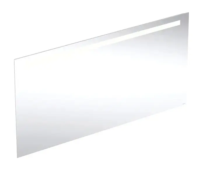 Geberit - Option - Tükör - 502.811.00.1
