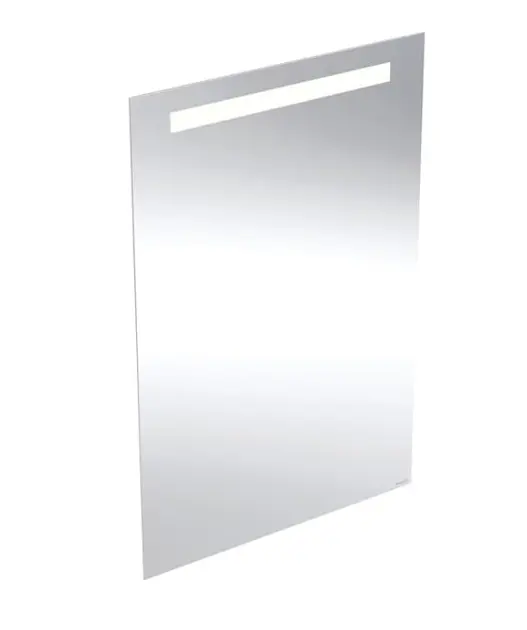 Geberit - Option - Tükör - 502.812.00.1