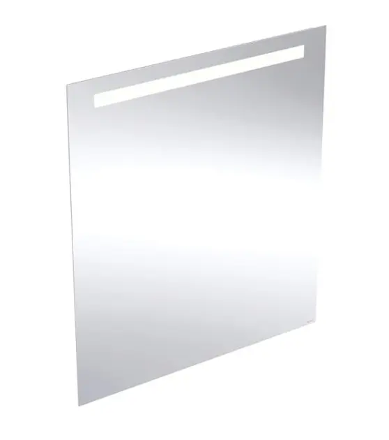 Geberit - Option - Tükör - 502.813.00.1