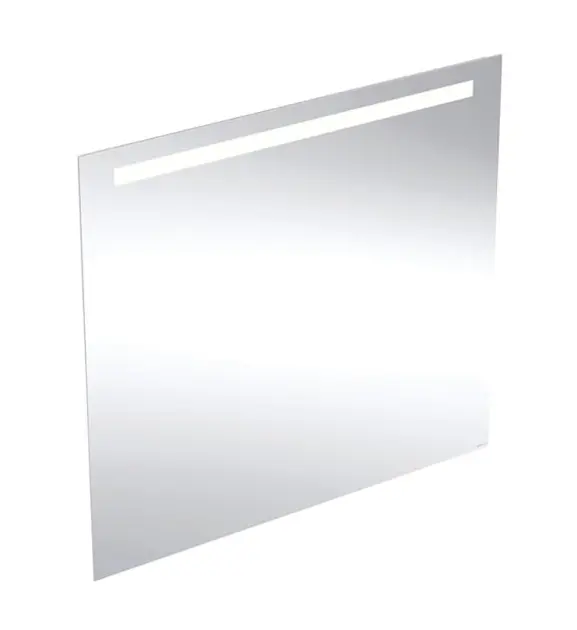 Geberit - Option - Tükör - 502.814.00.1