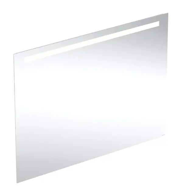 Geberit - Option - Tükör - 502.815.00.1