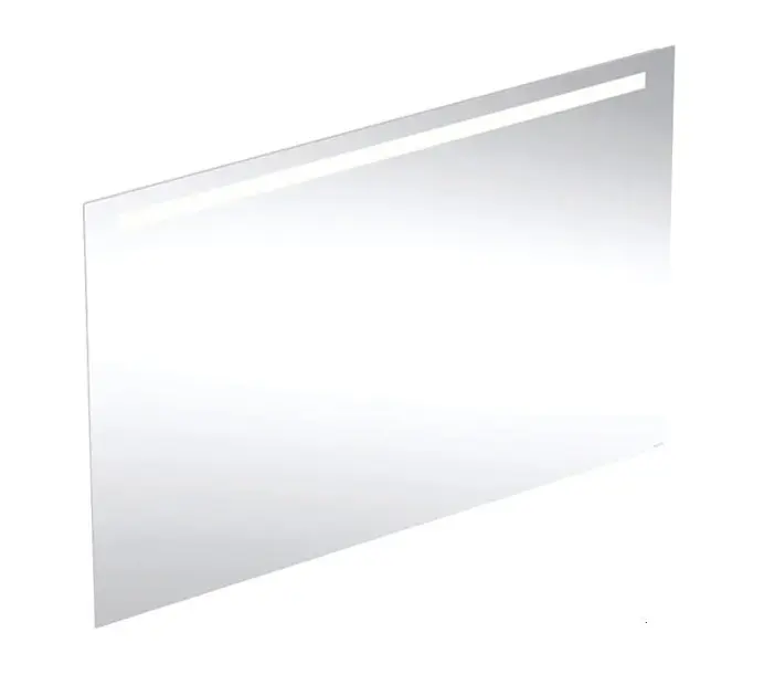 Geberit - Option - Tükör - 502.816.00.1