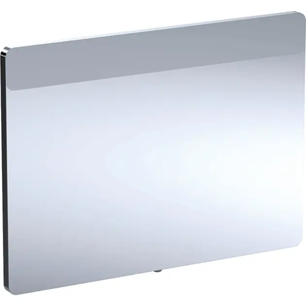 Geberit - Option - Tükör - 819200000