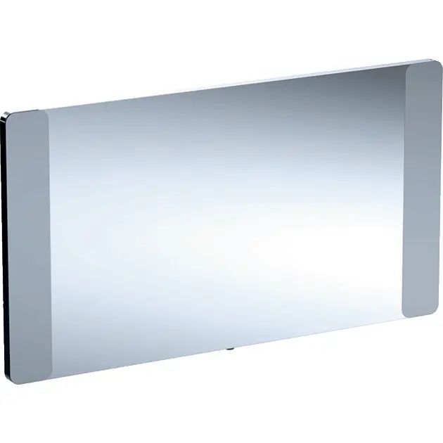 Geberit - Option - Tükör - 819220000
